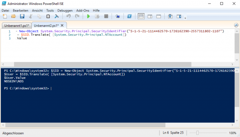 powershell-ad-sid-to-username-der-windows-papst-it-blog-walter