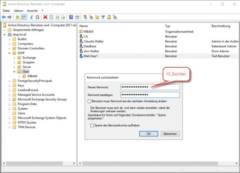 15-characters-active-directory-password-policy-solution-the-windows