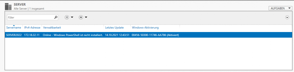 server-manager-windows-powershell-ist-nicht-installiert-der-windows-papst-it-blog-walter