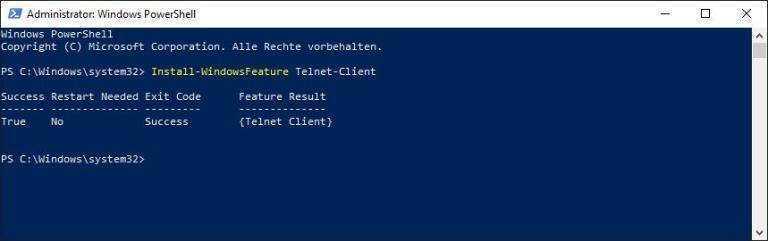 telnet-test-mail-der-windows-papst-it-blog-walter