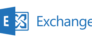 Exchange 2013 2016 2019 Security Update October 2022