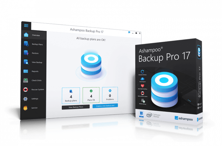 instal the new for apple Ashampoo Backup Pro 25.01