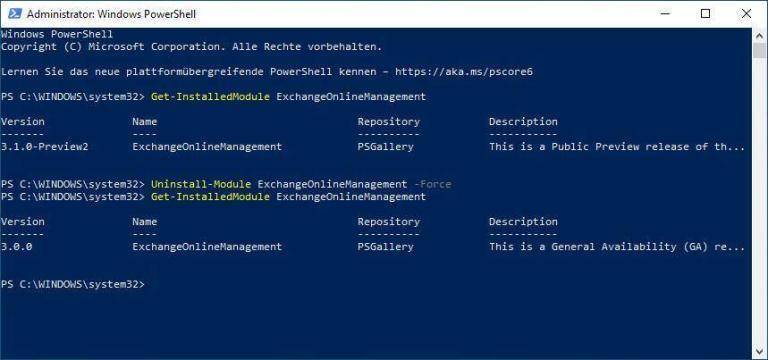 exchange-online-powershell-v3-der-windows-papst-it-blog-walter