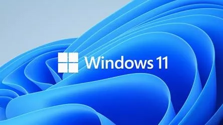 Windows 11 Microsoft Konto umgehen