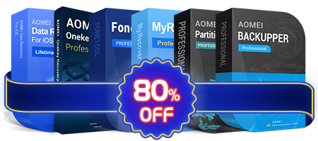 BEST VALUE BUNDLES – UP TO 80% OFF